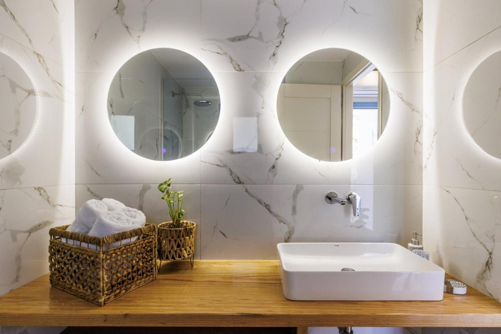Limnonari Double Room Skopelos stad Exteriör bild